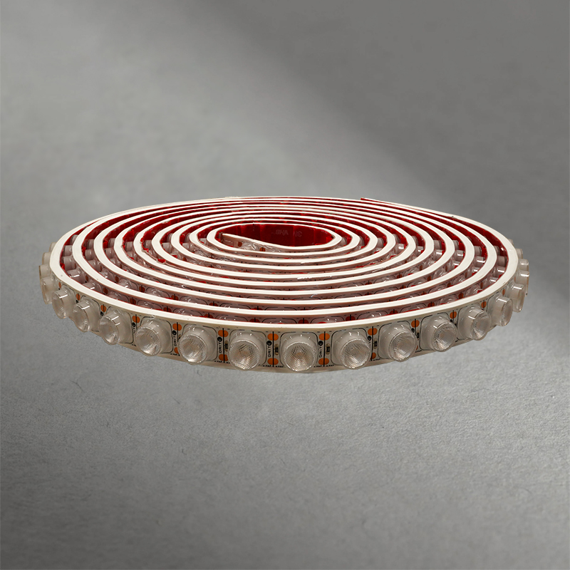 AURORA - Cinta LED Wall Washer 2835 48LED/m 14W/m