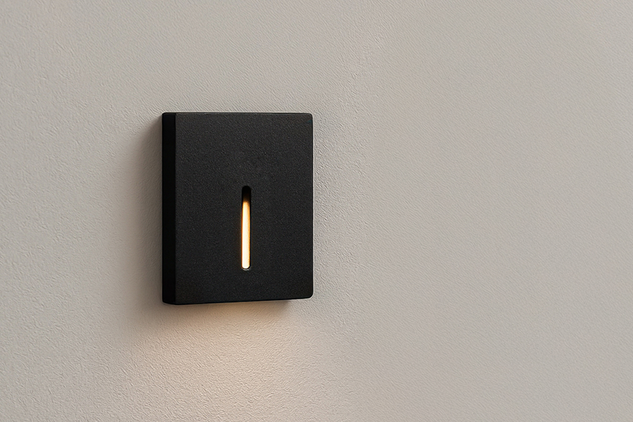 TINN SQ LAL250 – PÁGINA WEB 1290 x 860 px