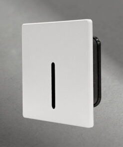 TINN - Lámpara Decorativa LED Aplique 2,2W Luz Cálida