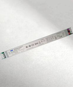 Driver 82W 120-277V para luminaria LED 54V.