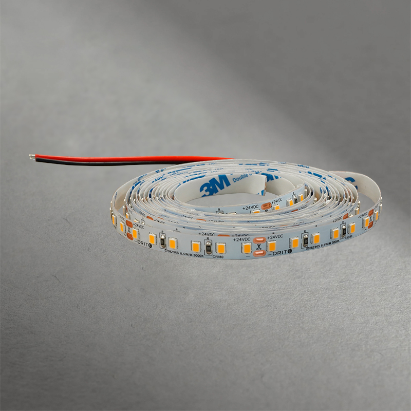 AURORA - Cinta LED 120LED/m 12.2W/m.
