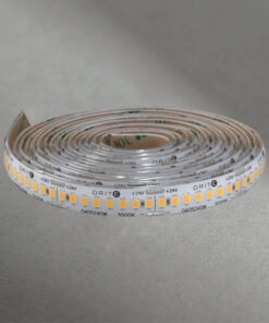 AURORA - Cinta LED 240LED/M 22W/m.