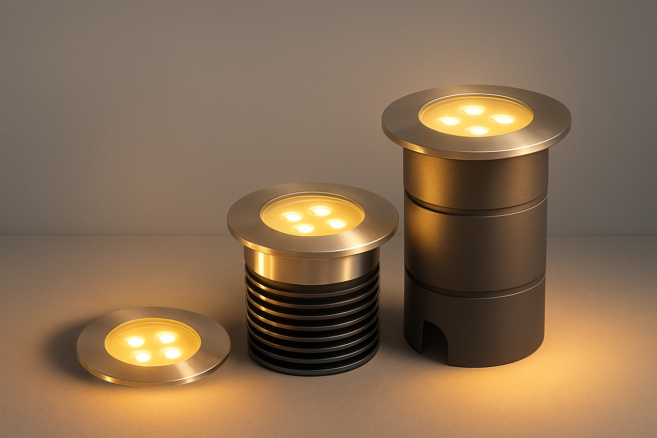 TABY-OJL10223-PÁGINA-WEB-1290-x-860-px