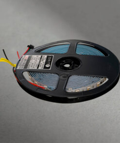 Aurora - Cinta LED SMD RGB - 60 LED/m 16W/m 4000K.