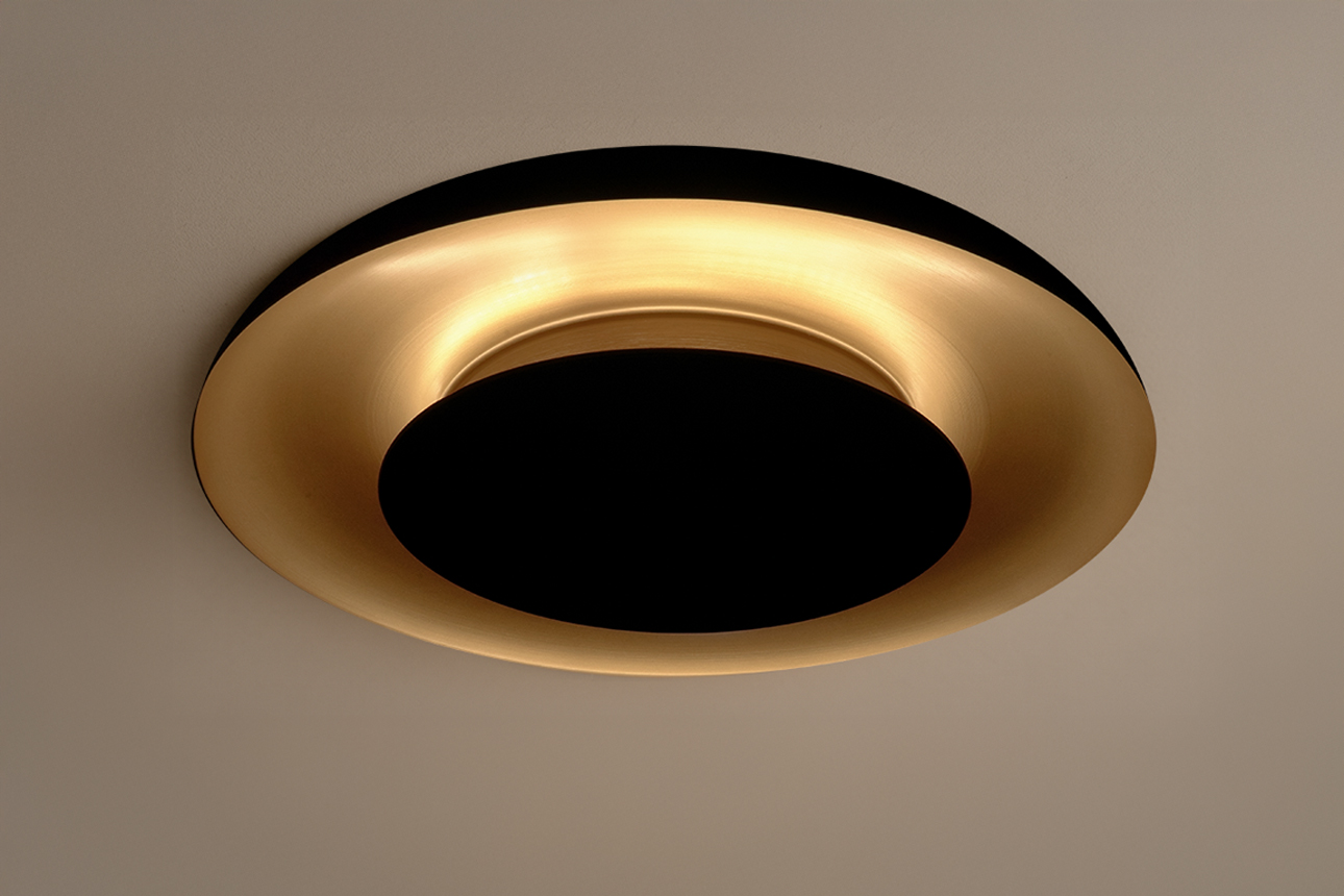 KINNALCLD504-PÁGINA-WEB-1290-x-860-px