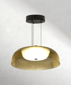 Lámpara Colgante LED 7W