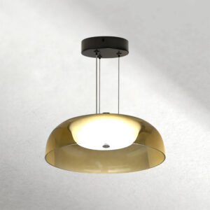 Lámpara Colgante LED 7W