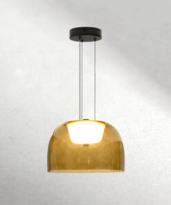 Lámpara Colgante LED 5W