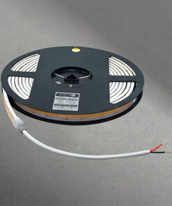 Aurora - Cinta LED COB 14W/m 528LED/m.