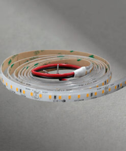 Aurora - Cinta LED 12.2W/m 128LED/m.