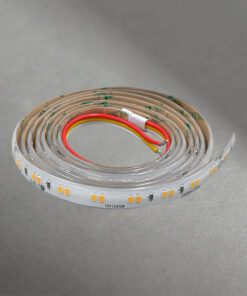 Aurora - Cinta LED Tunable 12.2W/m.