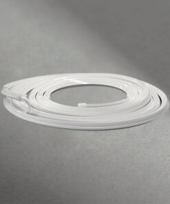 Aurora - Cinta LED 360 Neon Flex 140Led/m 8W/m