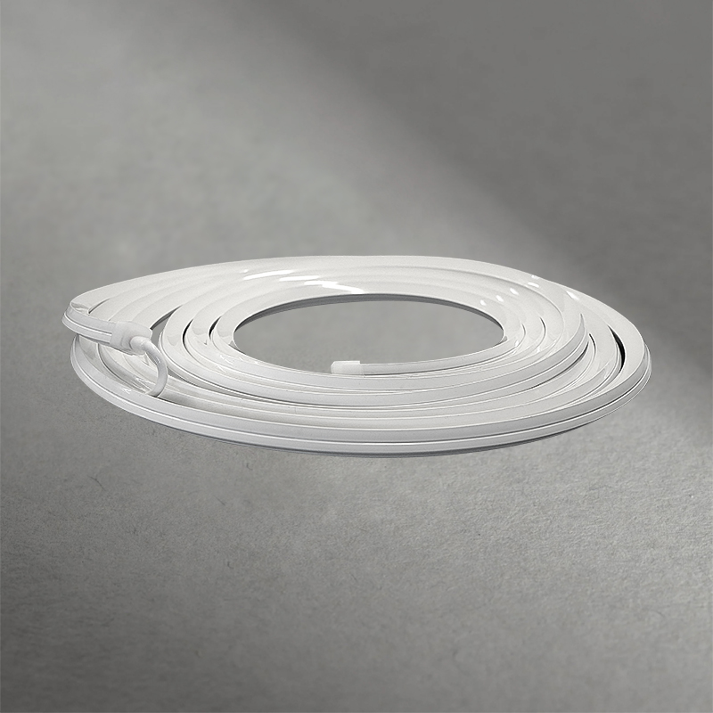 Aurora - Cinta LED 360 Neon Flex 140Led/m 8W/m