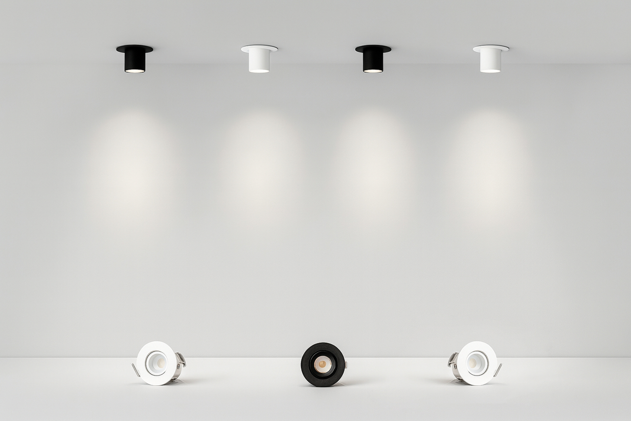 DOVRE OJL004 – PÁGINA WEB 1290 x 860 px