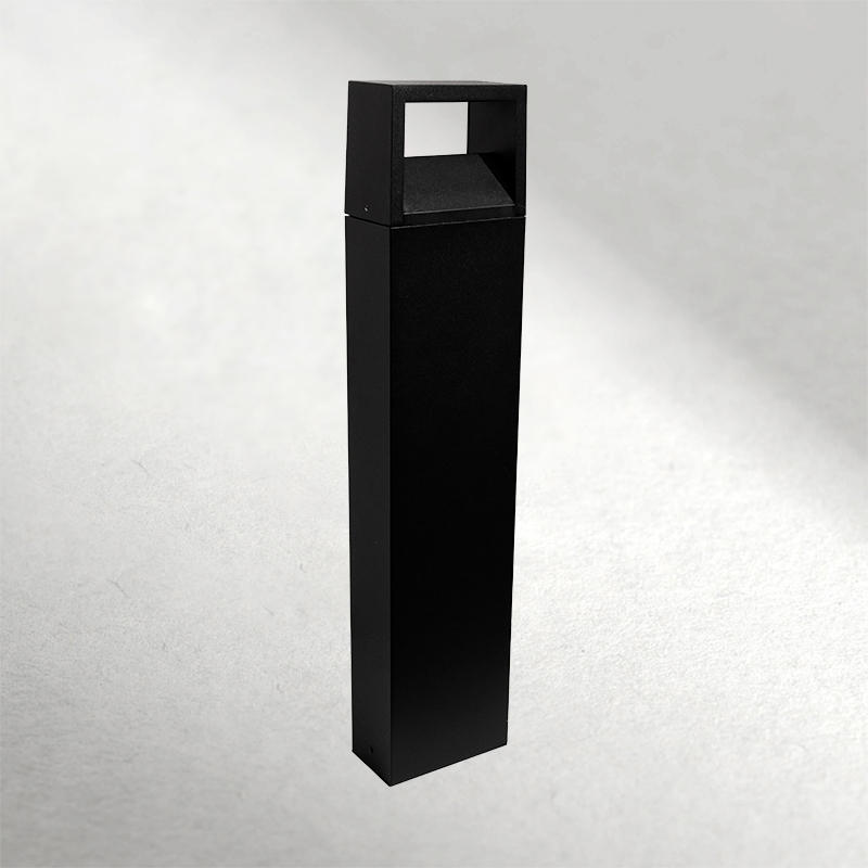 HUSBY - LDP10265AN