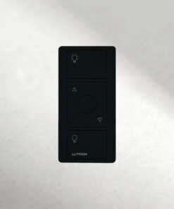 Control inalámbrico Pico.