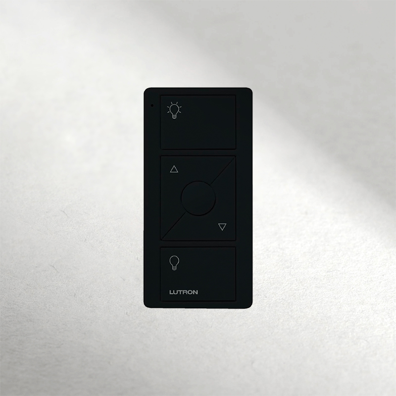 Control inalámbrico Pico.