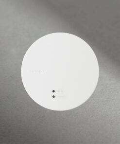 Procesadores RadioRA 3.