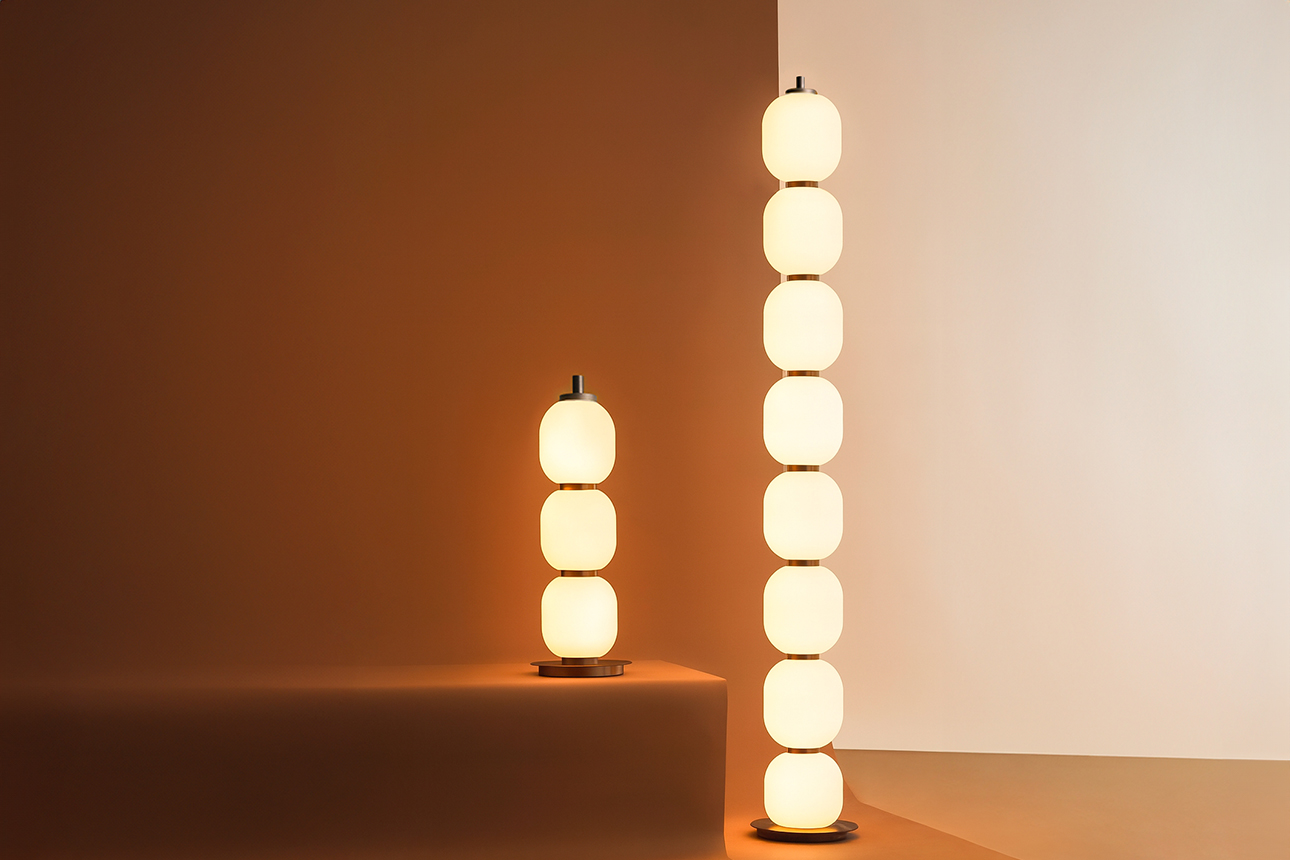 AMOT 3-8 LUCES LDP254 – PÁGINA WEB 1290 x 860 px