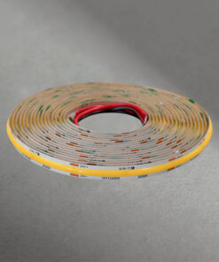 AURORA - Cinta de LED tipo COB 320Led/m 8W/m.