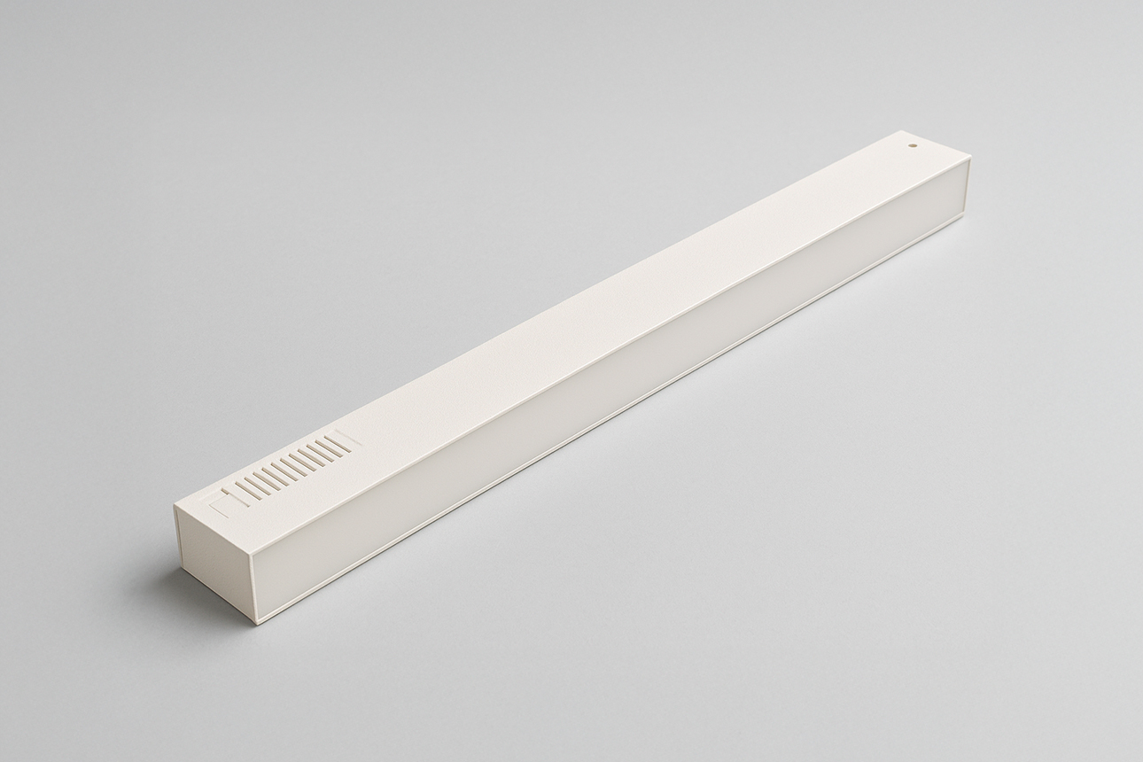 LLL803-LBE-9474C-WH OPAL – PÁGINA WEB 1290 x 860 px