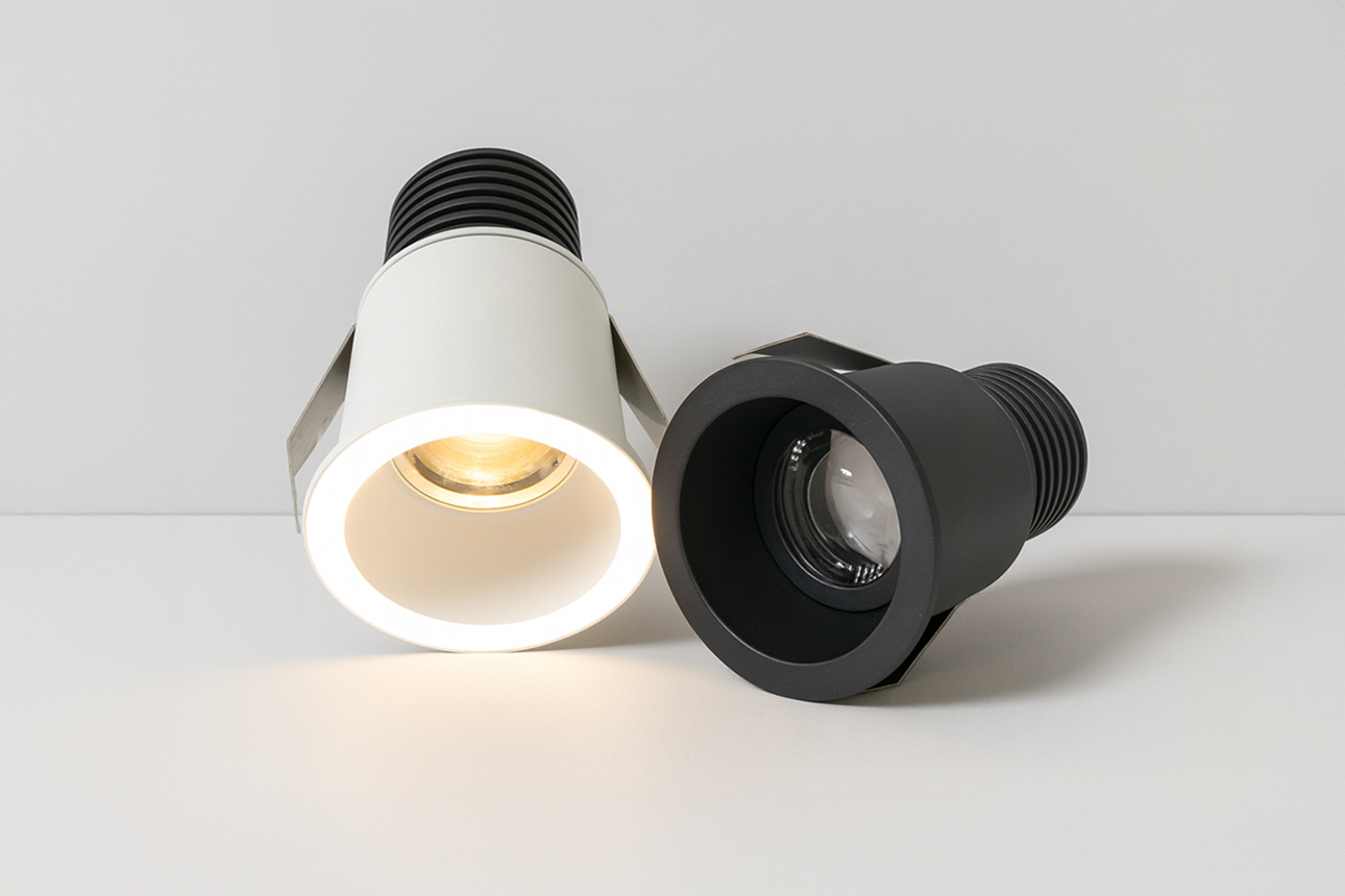 UMEA-OJL208-PÁGINA-WEB-1290-x-860-px