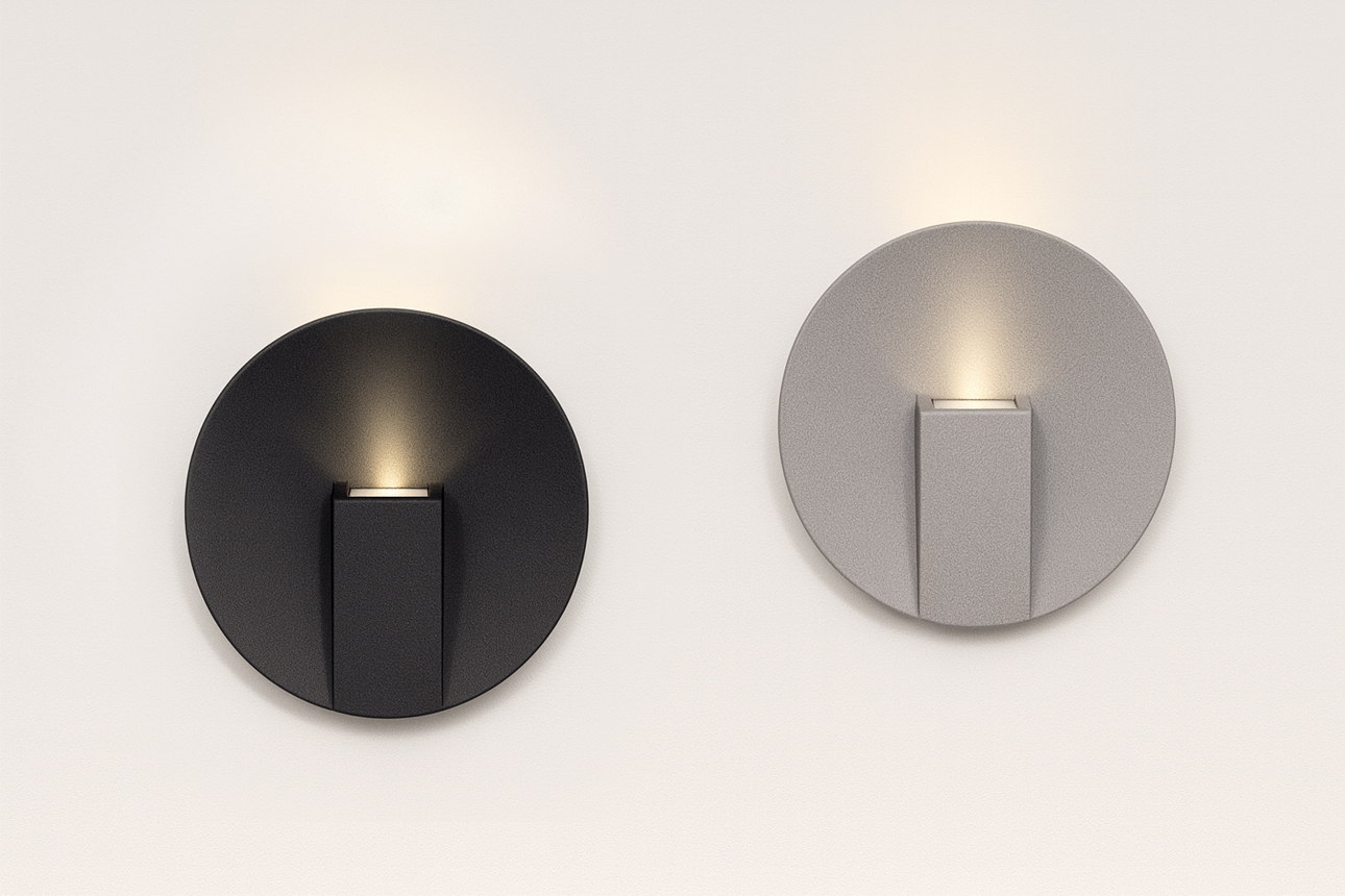 ALEN-LAL306-PÁGINA-WEB-1290-x-860-px