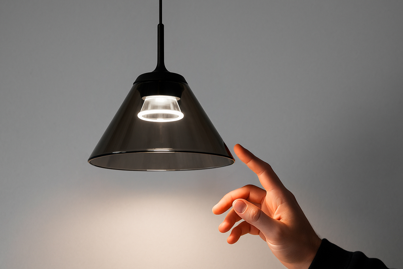 LUROY (S-1) LCL516 – PÁGINA WEB 1290 x 860 px