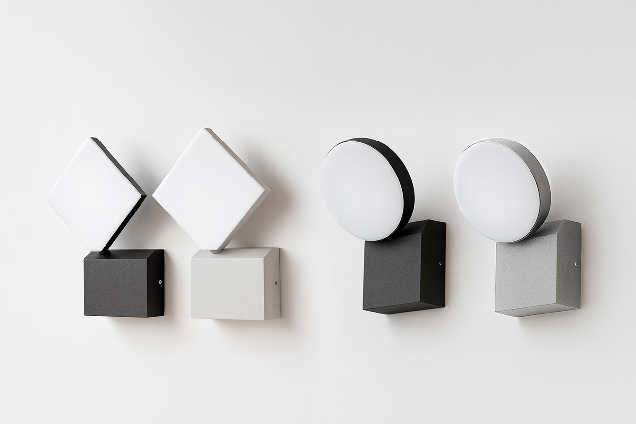 ROST LAL414 – PÁGINA WEB 1290 x 860 px