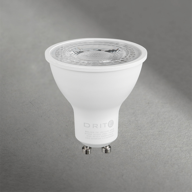 BOMBILLO - BOLD10197AA93 1