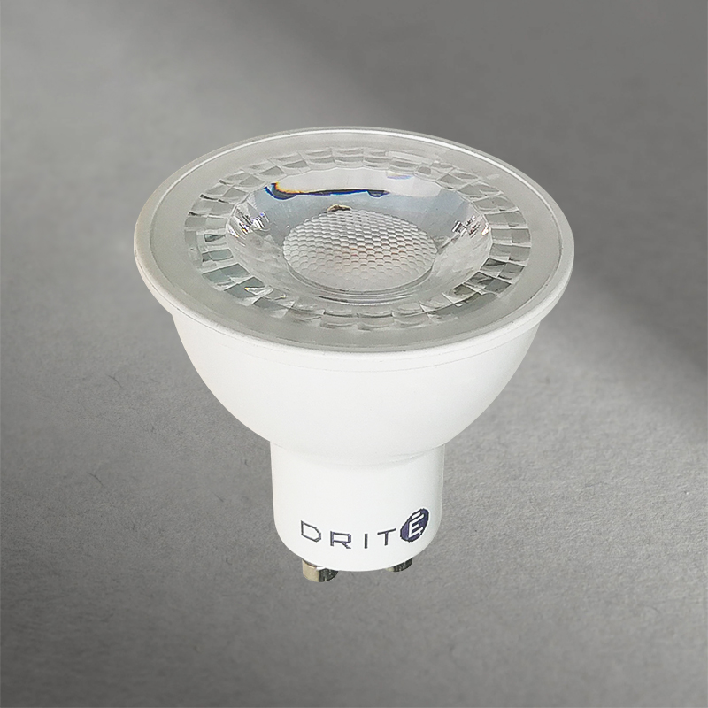 BOMBILLO - BOLD10197AM93