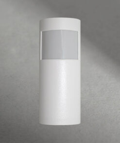 Sensor de ocupación/desocupación para Sobreponer Radio Powr Savr.