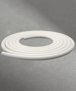 Aurora - Cinta LED Tubo Neon Flex.