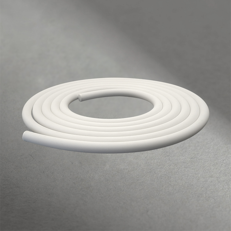 Aurora - Cinta LED Tubo Neon Flex.