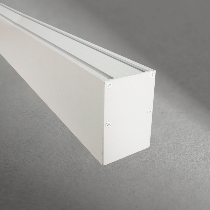 PERFIL - PAL50750RWH