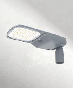 SKY - Lámpara LED de Brazo Luz Neutra (AP)..