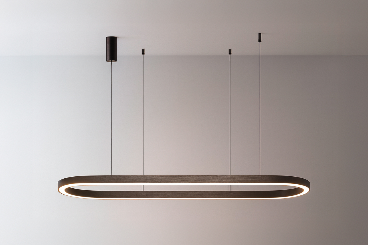 SUNNE LCLD35480TB – PÁGINA WEB 1290 x 860 px