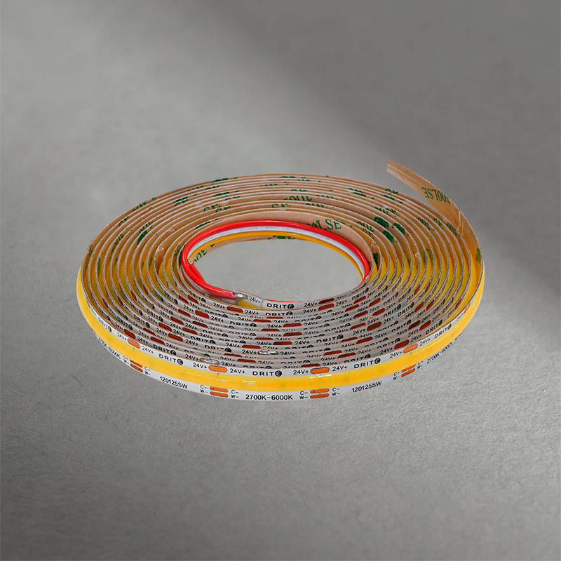 AURORA - CIL00081432020TW 1