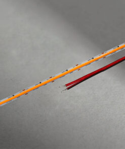 Alternative view of Aurora - Cinta LED COB 16W/m 528LED/m.