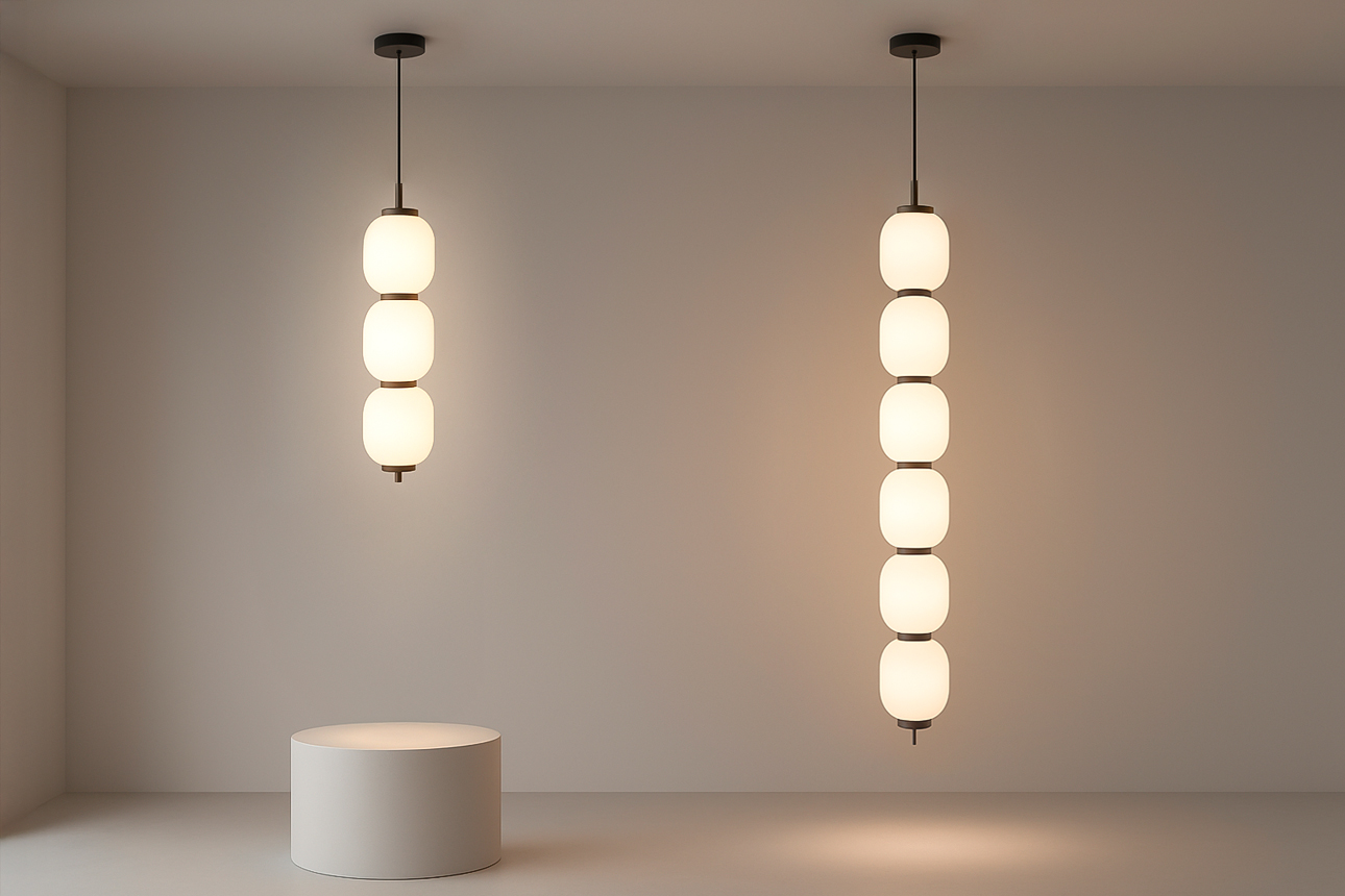 AMOT LCL254 – PÁGINA WEB 1290 x 860 px