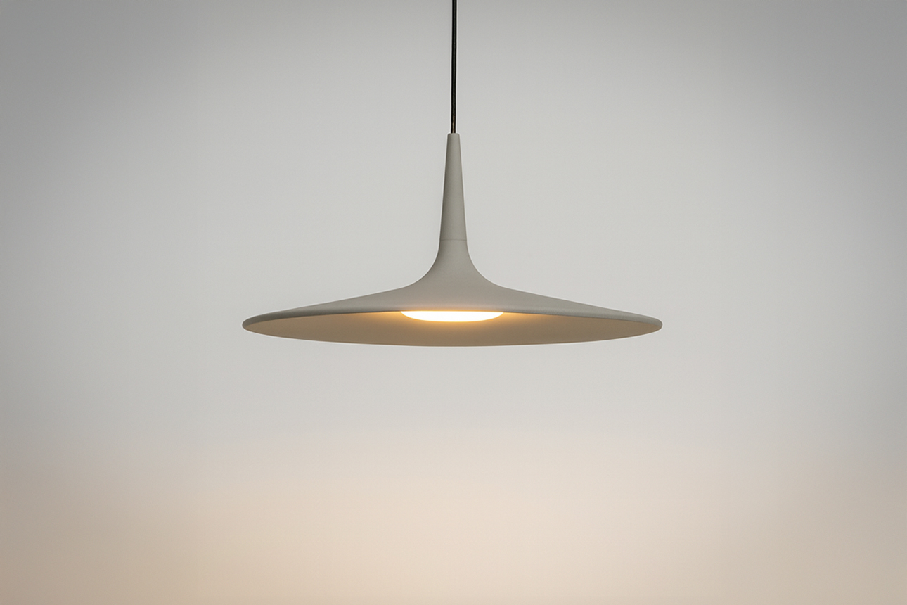 ARDAL-LCL204-PÁGINA-WEB-1290-x-860-px