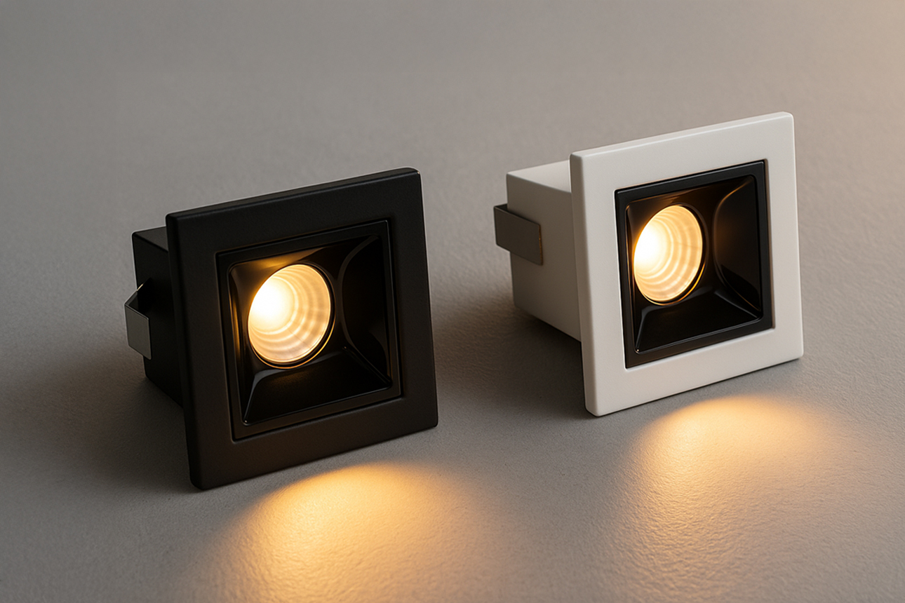 ASKER-OJL558-PÁGINA-WEB-1290-x-860-px