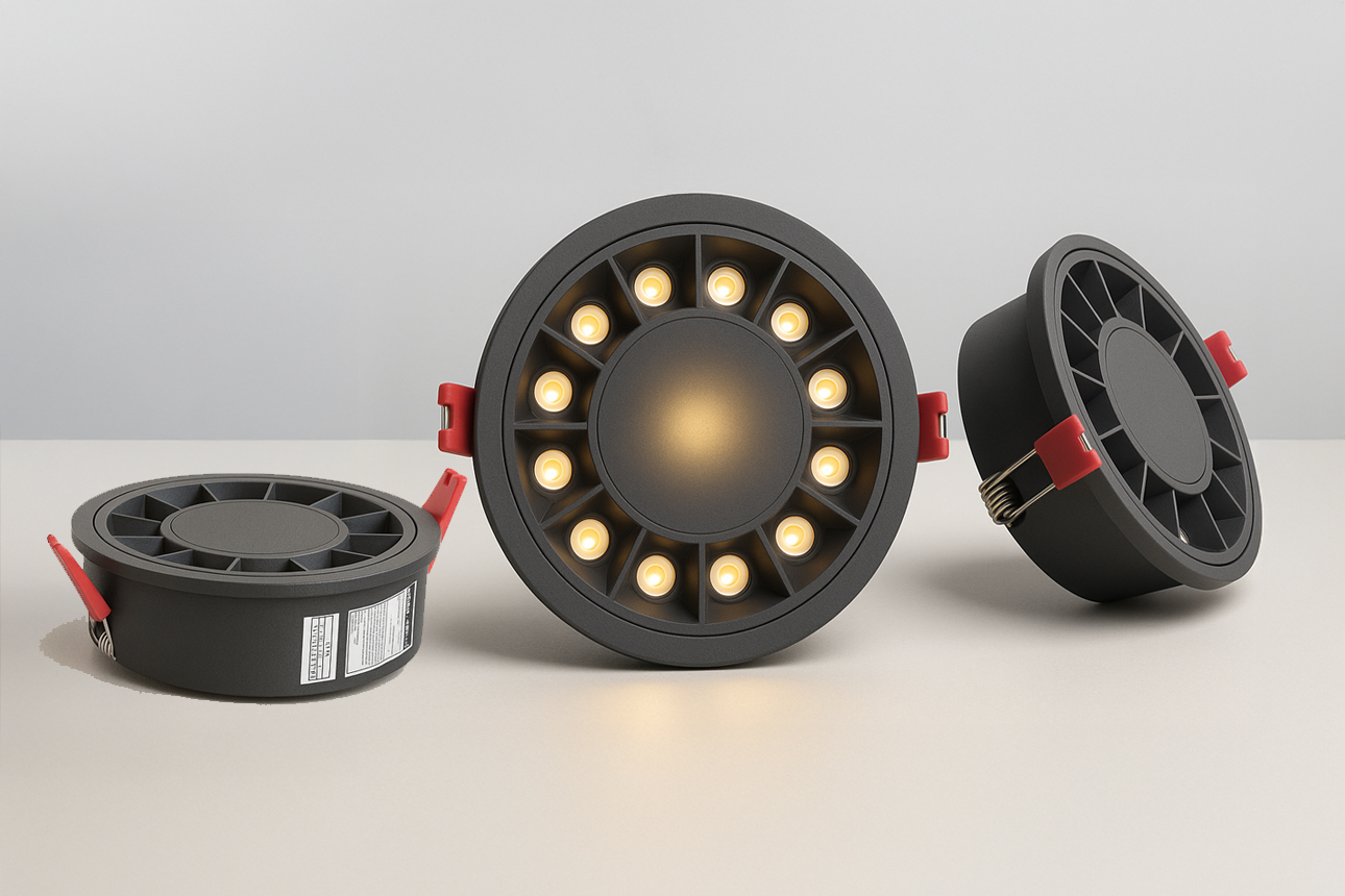 ASKER-RD-OJL138-PÁGINA-WEB-1290-x-860-px