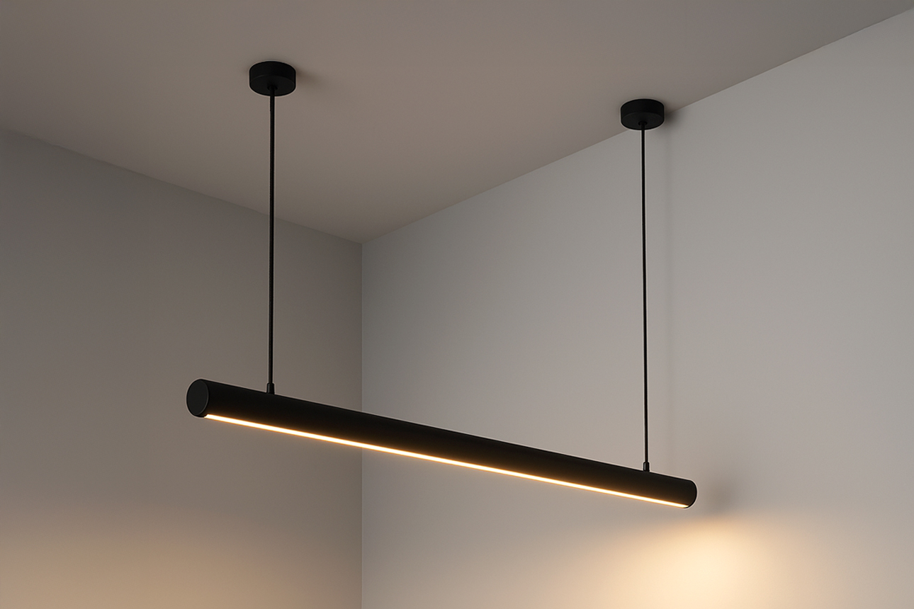 ASKOY-LCL352-PÁGINA-WEB-1290-x-860-px