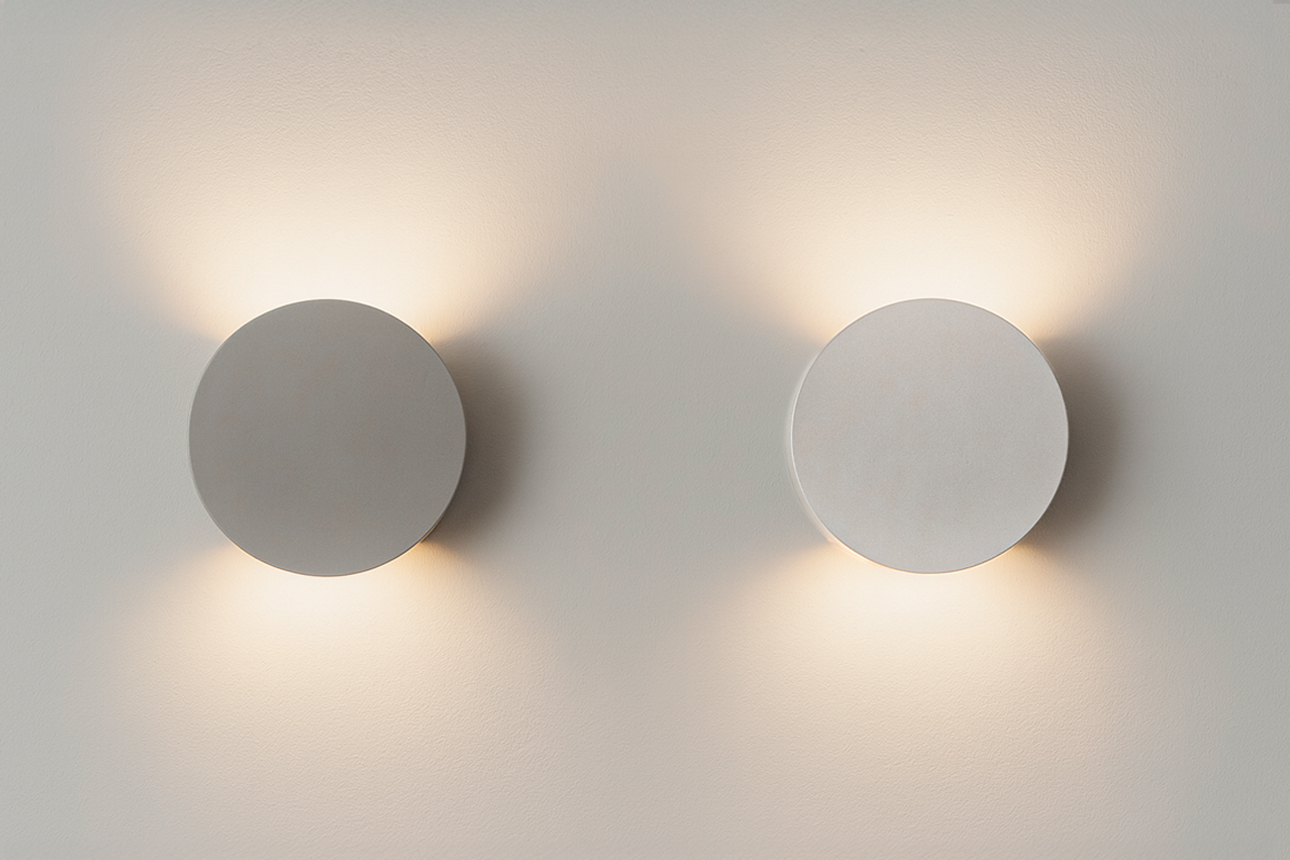 BOGEN LAL602 – PÁGINA WEB 1290 x 860 px