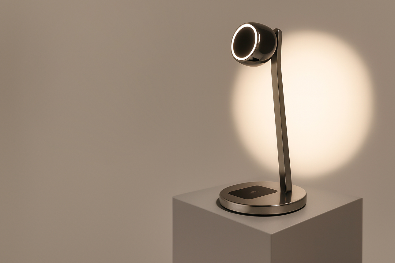 BORSA LDM001 – PÁGINA WEB 1290 x 860 px