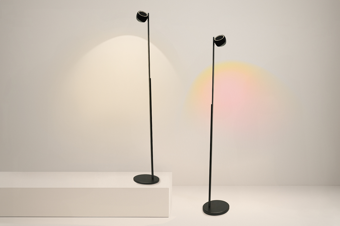 BORSA LDP250 – PÁGINA WEB 1290 x 860 px