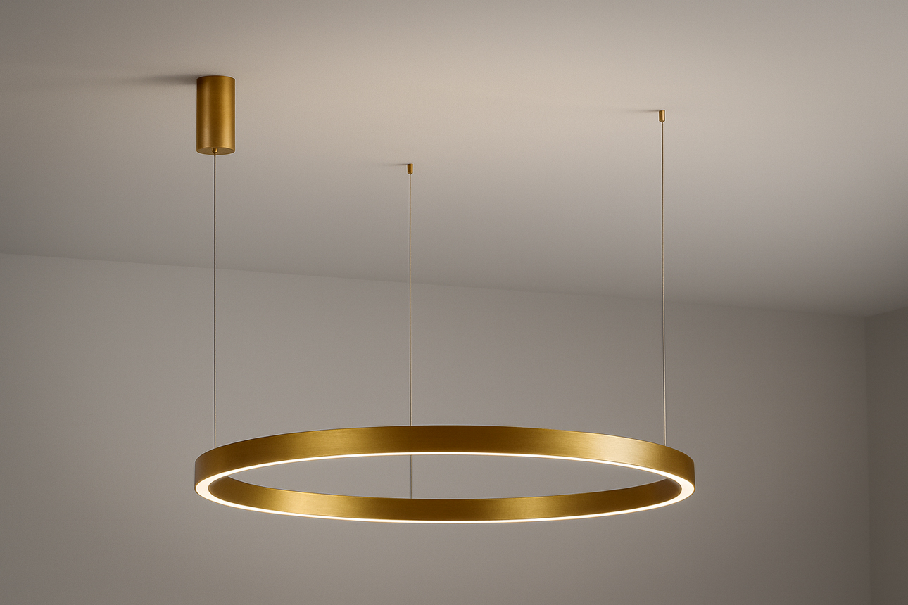 EVENES-LCL206-PÁGINA-WEB-1290-x-860-px