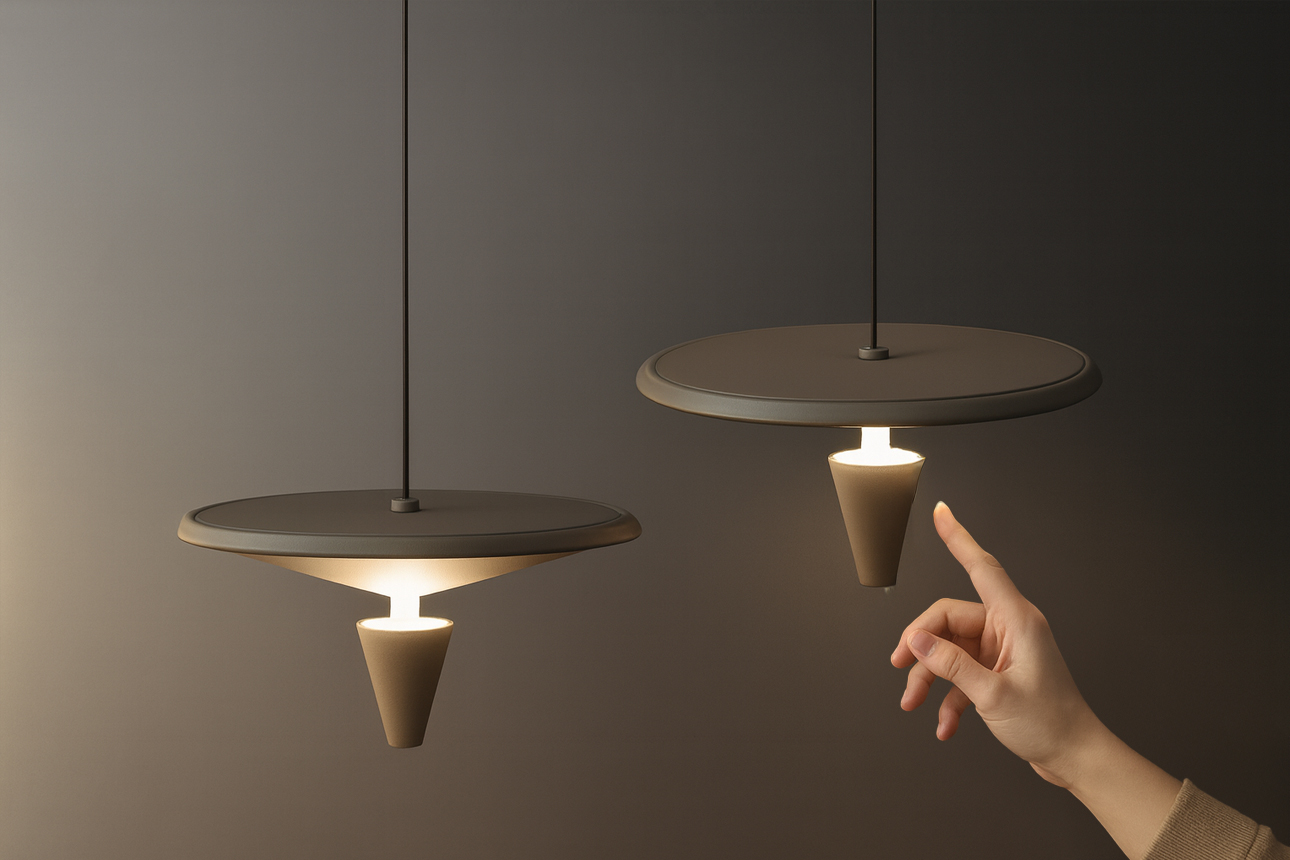 FALU-LCL201-PÁGINA-WEB-1290-x-860-px