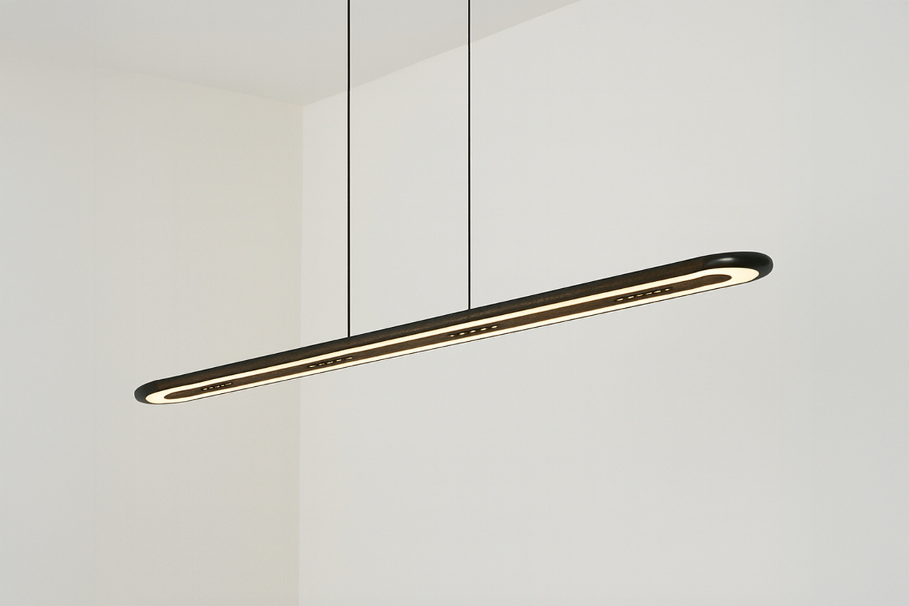 FANO-LCL153-PÁGINA-WEB-1290-x-860-px